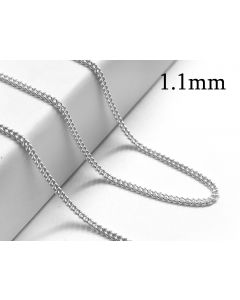 300833-sterling-silver-925-curb-chain-1.1mm-unfinished.jpg