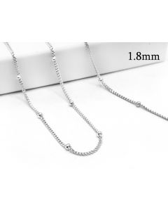 301404s-sterling-silver-925-ball-satellite-beaded-chain-2mm-unfinished.jpg