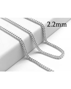 300836-sterling-silver-925-curb-chain-2.2mm-unfinished.jpg