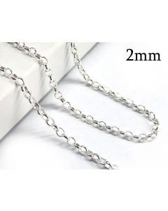 300918-sterling-silver-925-cable-link-chain-with-oval-loops-2mm-unfinished.jpg