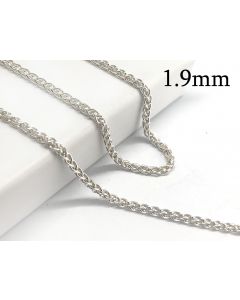 300932-sterling-silver-925-braided-chain-1.9mm-unfinished.jpg