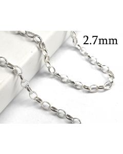 300934-sterling-silver-925-cable-link-chain-with-oval-loops-2.7mm-unfinished.jpg