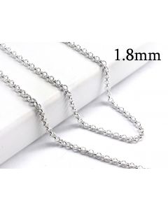 300935-sterling-silver-925-cable-link-chain-with-round-loops-1.8mm-unfinished.jpg