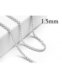 300937-sterling-silver-925-round-rolo-link-chain-1.5mm-unfinished.jpg