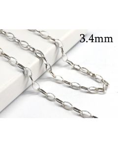 300938-sterling-silver-925-cable-link-chain-with-oval-loops-3.4mm-unfinished.jpg