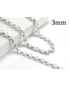 300939-sterling-silver-925-cable-link-chain-with-round-loops-3mm-unfinished.jpg