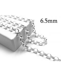 300944-sterling-silver-925-round-rolo-link-chain-6.5mm-unfinished.jpg