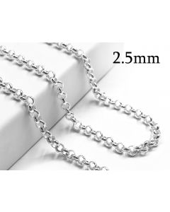 300950-sterling-silver-925-round-rolo-link-chain-2.5mm-unfinished.jpg