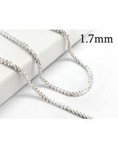 300959-sterling-silver-925-sparkle-twisted-chain-1.7mm-unfinished.jpg