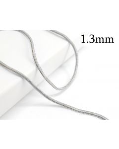 300961-sterling-silver-925-braided-chain-1.3mm-unfinished.jpg