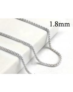 300963-sterling-silver-925-popcorn-chain-1.8mm-unfinished.jpg