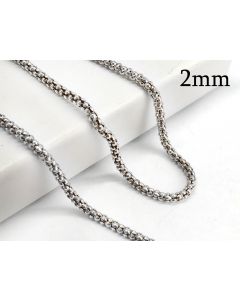 300964-sterling-silver-925-popcorn-chain-2mm-unfinished.jpg