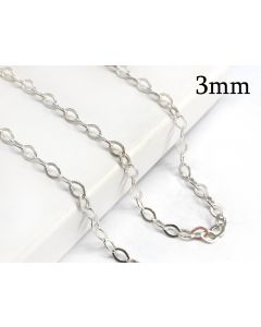 300970-sterling-silver-925-cable-link-chain-with-oval-loops-3mm-unfinished.jpg