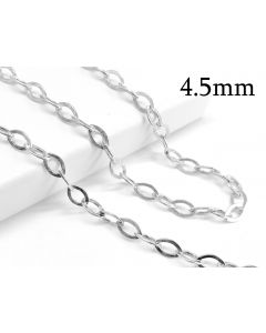 300973-sterling-silver-925-cable-link-chain-with-oval-loops-4.5mm-unfinished.jpg