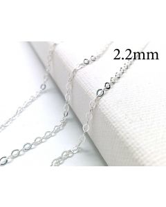 300974-sterling-silver-925-chain-with-oval-loops-2.2mm-unfinished.jpg