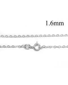 300975-sterling-silver-925-cable-link-chain-1.6mm-finished.jpg