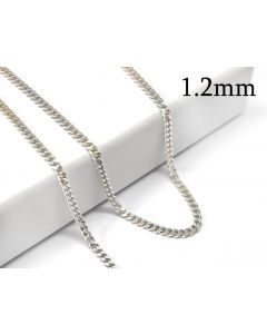300978-sterling-silver-925-flat-curb-chain-1.2mm-unfinished.jpg