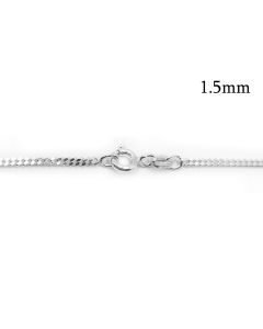 300979-45-sterling-silver-925-flat-curb-1.5mm-chain-18inch-45cm.jpg