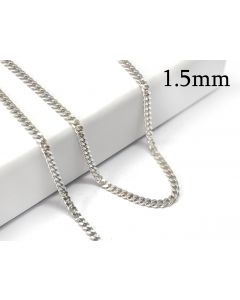300979-sterling-silver-925-flat-curb-chain-1.5mm-unfinished.jpg