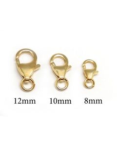301000-gold-filled-14k-trigger-clasp-with-jump-ring.jpg