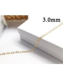 301003-gold-filled-cable-link-chain-unfinished-3mm-with-corrugated-oval-flat-rings.jpg