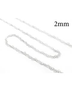 301013-sterling-silver-925-hearts-chain-2mm-unfinished.jpg
