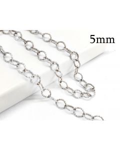 301025-sterling-silver-925-chain-with-corrugated-oval-loops-5mm-unfinished.jpg
