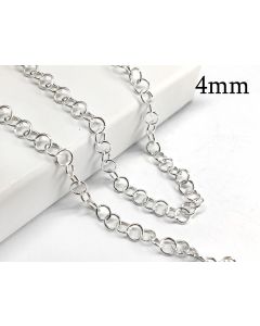 301029-sterling-silver-925-cable-link-chain-with-round-loops-4mm-unfinished.jpg