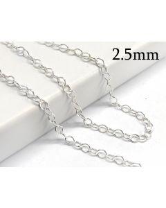 301030-sterling-silver-925-chain-with-oval-loops-2.5mm-unfinished.jpg