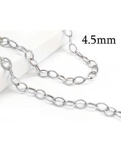 301031-sterling-silver-925-chain-with-oval-loops-4.5mm-unfinished.jpg