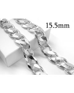 301034-sterling-silver-925-chain-gourmet-15.5mm-unfinished.jpg