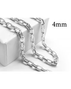 301038-sterling-silver-925-chain-4mm-with-rectangular-loops-unfinished.jpg