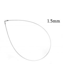 301046-sterling-silver-925-wire-chain-necklace-1.2mm-16inch-40cm.jpg