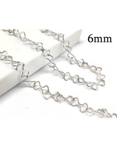 301045-sterling-silver-925-dog-bone-chain-6mm-unfinished.jpg