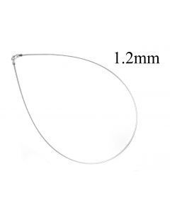 301046-sterling-silver-925-wire-chain-necklace-1.2mm-16inch-40cm.jpg