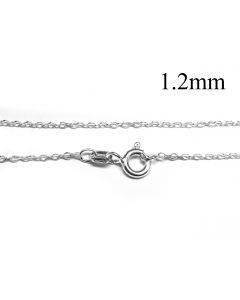 301053-18-sterling-silver-925-cable-link-chain-with-oval-loops-1.2mm-18inch-45cm.jpg