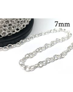 301059-sterling-silver-925-hollow-rolo-chain-7mm-unfinished.jpg