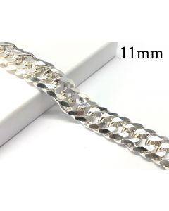 301076-sterling-silver-925-chain-gourmet-11mm-unfinished.jpg