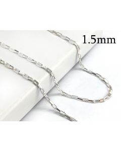 301082-sterling-silver-925-cable-link-chain-with-rectangular-loops-1.5mm-unfinished.jpg
