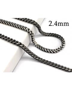 301091-black-oxidized-sterling-silver-925-square-braid-chain-2.4mm-unfinished.jpg
