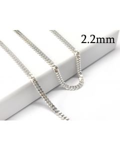 301092-sterling-silver-925-flat-curb-chain-2.2mm-unfinished.jpg