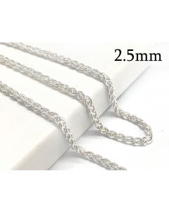 301095-sterling-silver-925-braided-chain-2.5mm-unfinished.jpg