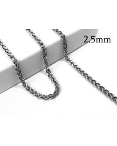 301095-sterling-silver-925-braided-chain-2.5mm-unfinished.jpg