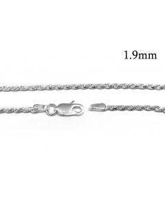 301097-1-sterling-silver-925-rope-chain-1.9mm-braided-chain-finished.jpg