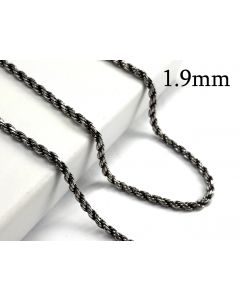 301097-black-oxidized-sterling-silver-925-braided-chain-1.9mm-unfinished.jpg