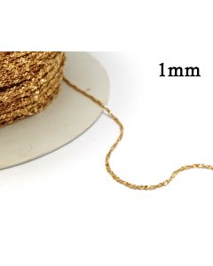 301101-gold-filled-cable-link-chain-unfinished-1mm.jpg
