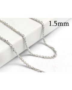 301106-sterling-silver-925-chain-with-round-loops-1.5mm-unfinished.jpg