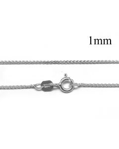 301110-40-sterling-silver-925-link-braided-chain-1mm-16inch-40cm.jpg