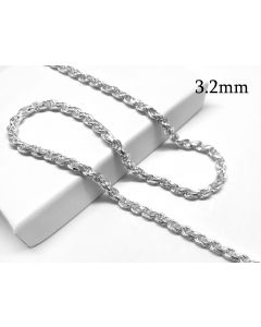 301115-sterling-silver-925-rope-chain-3.2mm-unfinished-braided-chain.jpg