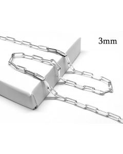 301118-sterling-silver-925-cable-link-chain-with-rectangular-loops-3x8.5mm-unfinished.jpg
